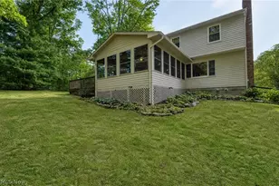 7693 Oakridge Dr, Mentor, OH 44060 - Photo 43