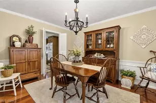 7693 Oakridge Dr, Mentor, OH 44060 - Photo 13