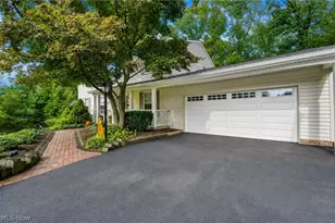 7693 Oakridge Dr, Mentor, OH 44060 - Photo 45