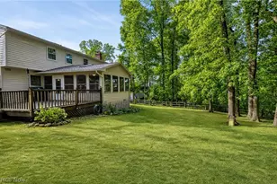 7693 Oakridge Dr, Mentor, OH 44060 - Photo 41