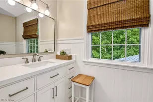 7693 Oakridge Dr, Mentor, OH 44060 - Photo 29