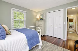 7693 Oakridge Dr, Mentor, OH 44060 - Photo 31