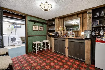 7693 Oakridge Drive, Mentor, OH 44060 - Photo 35