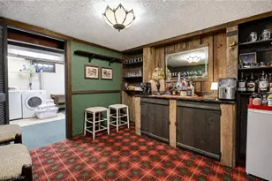 7693 Oakridge Dr, Mentor, OH 44060 - Photo 35