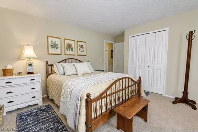 7693 Oakridge Drive, Mentor, OH 44060 - Photo 33