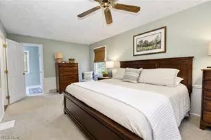 7693 Oakridge Dr, Mentor, OH 44060 - Photo 5