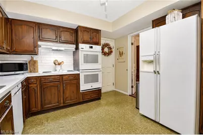 7693 Oakridge Drive, Mentor, OH 44060 - Photo 15