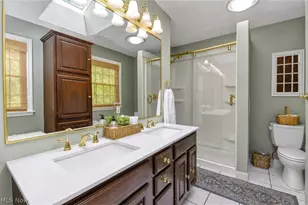 7693 Oakridge Dr, Mentor, OH 44060 - Photo 25