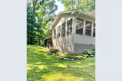 7693 Oakridge Drive, Mentor, OH 44060 - Photo 47