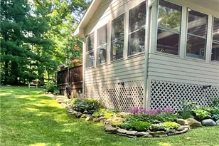 7693 Oakridge Dr, Mentor, OH 44060 - Photo 47