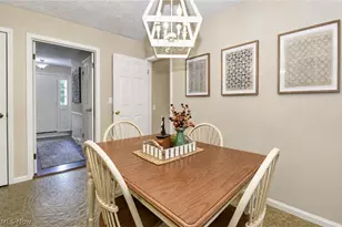 7693 Oakridge Dr, Mentor, OH 44060 - Photo 17