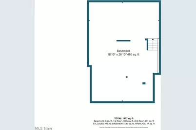 12811 Bartfield Avenue, Loveland, OH 44108 - Photo 19