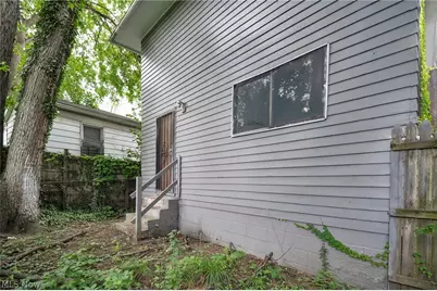 12811 Bartfield Avenue, Loveland, OH 44108 - Photo 15