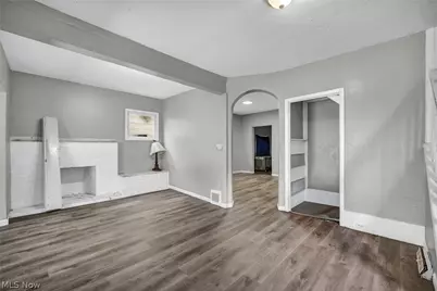 12811 Bartfield Avenue, Loveland, OH 44108 - Photo 3