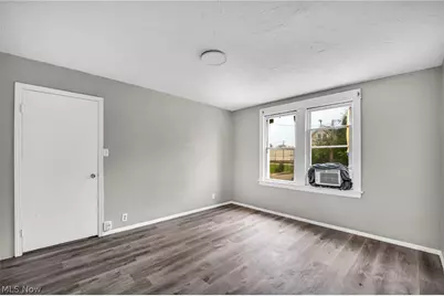 12811 Bartfield Avenue, Loveland, OH 44108 - Photo 9