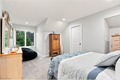 4075 Fairway Drive, Medina, OH 44256 - Photo 29