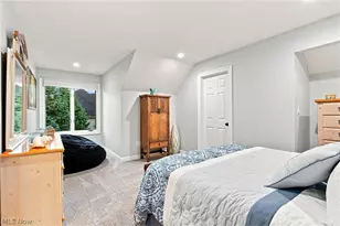 4075 Fairway Dr, Medina, OH 44256 - Photo 29