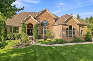 4075 Fairway Dr, Medina, OH 44256 - Photo 3