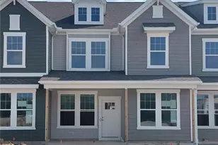 34 Paige Ln, Hudson, OH 44236 - Photo 1