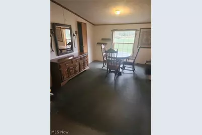 1170 Dillworth Road, East Liverpool, OH 43920 - Photo 19
