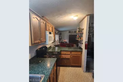 1170 Dillworth Road, East Liverpool, OH 43920 - Photo 29