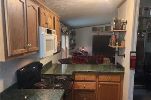 1170 Dillworth Rd, East Liverpool, OH 43920 - Photo 29