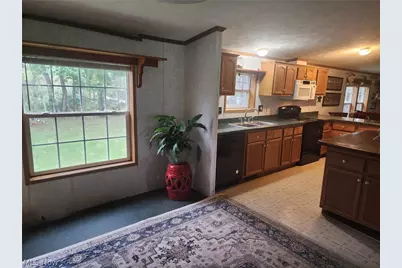 1170 Dillworth Road, East Liverpool, OH 43920 - Photo 35