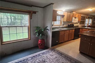 1170 Dillworth Rd, East Liverpool, OH 43920 - Photo 35