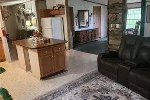 1170 Dillworth Rd, East Liverpool, OH 43920 - Photo 31