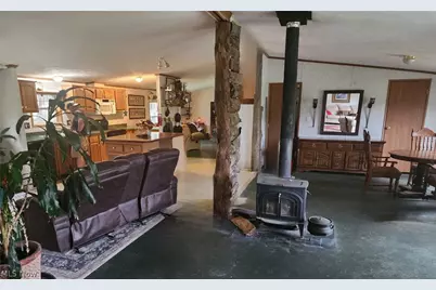 1170 Dillworth Road, East Liverpool, OH 43920 - Photo 25