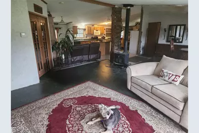 1170 Dillworth Road, East Liverpool, OH 43920 - Photo 27