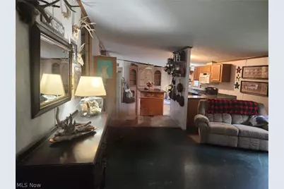 1170 Dillworth Road, East Liverpool, OH 43920 - Photo 21
