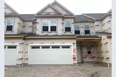652 South Port, Avon Lake, OH 44012 - Photo 1