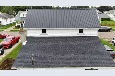 503 Tuscarawas Avenue, Newcomerstown, OH 43832 - Photo 29