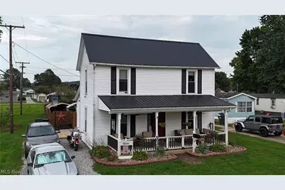 503 Tuscarawas Avenue, Newcomerstown, OH 43832 - Photo 31
