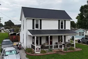 503 Tuscarawas Ave, Newcomerstown, OH 43832 - Photo 31