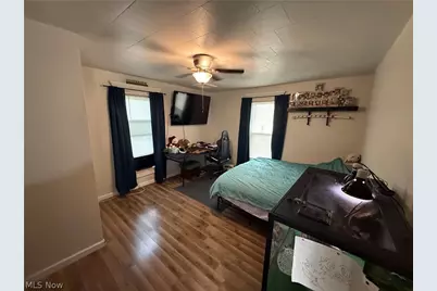 503 Tuscarawas Avenue, Newcomerstown, OH 43832 - Photo 21