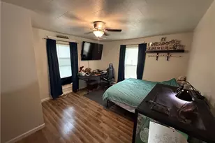 503 Tuscarawas Ave, Newcomerstown, OH 43832 - Photo 21