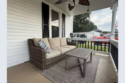 503 Tuscarawas Avenue, Newcomerstown, OH 43832 - Photo 7