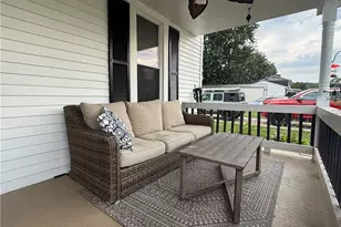 503 Tuscarawas Ave, Newcomerstown, OH 43832 - Photo 7