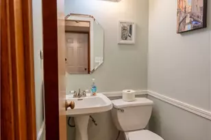 1233 Red Tail Hawk Dr, Boardman, OH 44512 - Photo 9