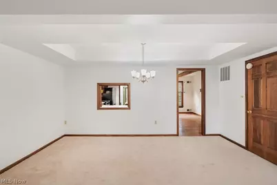 200 Talsman Drive #C, Canfield, OH 44406 - Photo 11
