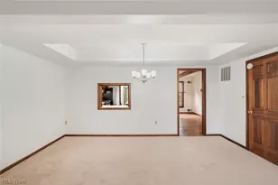 200 Talsman Dr, Canfield, OH 44406 - Photo 11