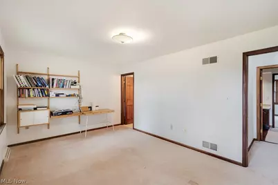 200 Talsman Drive #C, Canfield, OH 44406 - Photo 29