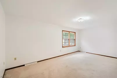 200 Talsman Drive #C, Canfield, OH 44406 - Photo 23