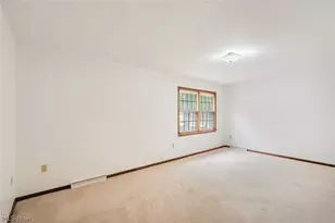 200 Talsman Dr, Canfield, OH 44406 - Photo 23