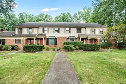 200 Talsman Drive #C, Canfield, OH 44406 - Photo 1