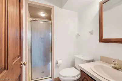 200 Talsman Drive #C, Canfield, OH 44406 - Photo 31