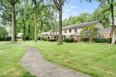 200 Talsman Drive #C, Canfield, OH 44406 - Photo 5