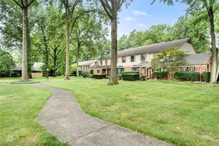 200 Talsman Dr, Canfield, OH 44406 - Photo 5